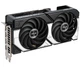 Видеокарта ASUS RTX 5070 12GB DUAL OC (DUAL-RTX5070-O12G) (GDDR7, 192 bit, PCI-E v5.0) - изображение 2