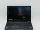 Ноутбук Lenovo ThinkPad P50 15.6" 3840x2160 IPS/Intel Core i7 6820HQ/16GB RAM DDR4/480GB SSD/NVIDIA Quadro M2000M/Windows (SH2405863) - зображення 1