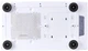 Корпус 1stPlayer Go6-WH-4FS7-W White без БП (Go6-WH-4FS7-W) - зображення 6