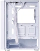 Корпус 1stPlayer Go6-WH-4FS7-W White без БП (Go6-WH-4FS7-W) - зображення 7