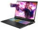 Ноутбук Dream Machines 18 RX5070TI-18UA22/CU9-275HX/32GB/2TB/RTX 5070TI (RX5070TI-18UA22) - изображение 2