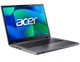Ноутбук Acer 14 TravelMate P2 TMP214-43-TCOFI/R5 7535U PRO/16GB/512SSD/UMA/W11P/Gray (NX.B83EU.003) - зображення 3