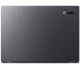 Ноутбук Acer 14 TravelMate P2 TMP214-43-TCOFI/R5 7535U PRO/16GB/512SSD/UMA/W11P/Gray (NX.B83EU.003) - зображення 5