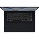 Ноутбук ASUS 18 Vivobook 18 M1807GA-S8008 WUXGA IPS/Ryzen 7 AI 445/16GB/1TB/UMA/DOS/Blue (90NB17Y1-M00090) - изображение 4