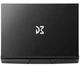 Ноутбук Dream Machines 18 RX5070TI-18UA22/CU9-275HX/32GB/2TB/RTX 5070TI (RX5070TI-18UA22) - изображение 9