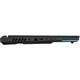 Ноутбук ASUS 18 ROG Strix G18 G814PP-TT097 2K Mini LED 300Hz/Ryzen 9 8940HX/16GB/512 SSD/RTX 5070 8GB/DOS/Eclipse Gray (90NR0KY8-M00560) - изображение 11