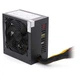 Блок питания Vinga 500W (PSU-500-12) - изображение 4
