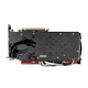 Видеокарта MSI GTX 960 4Gb GAMING 4G (GTX 960 GAMING 4G) (GDDR5, 128 bit, PCI-E 3.0 x16) Б/у - изображение 3