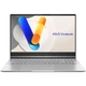 Ноутбук ASUS 15,6 Vivobook S 15 OLED M5506WA-MA020 2880x1620 OLED/AMD Ryzen AI 9 HX 370/24GB/512 SSD/AMD Radeon Graphics (90NB14A3-M00120) - зображення 1