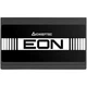Блок питания Chieftec EON 500W 80+ (ZPU-500S) Black - изображение 4