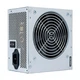 Блок питания CHIEFTEC Value 500W (APB-500B8) - изображение 2