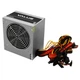 Блок питания CHIEFTEC Value 500W (APB-500B8) - изображение 3