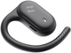 Навушники Havit TWS OWS915 Black (OWS915black) - зображення 5