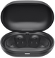 Навушники Havit TWS OWS915 Black (OWS915black) - зображення 6