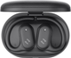 Навушники Havit TWS OWS915 Black (OWS915black) - зображення 7