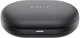 Навушники Havit TWS OWS915 Black (OWS915black) - зображення 8