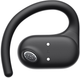 Навушники Havit TWS OWS915 Black (OWS915black) - зображення 9