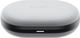 Навушники Havit TWS OWS915 Grey (OWS915grey) - зображення 5