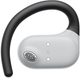 Навушники Havit TWS OWS915 Grey (OWS915grey) - зображення 7