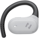 Навушники Havit TWS OWS915 Grey (OWS915grey) - зображення 9