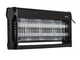 Лампа от насекомых Vayox IKL-40W Pro Line уничтожитель комаров мух мошек до 180 м² для дома дачи склада - изображение 3