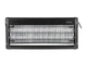 Лампа от насекомых Vayox IKL-40W Pro Line уничтожитель комаров мух мошек до 180 м² для дома дачи склада - изображение 5