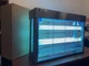 Лампа від комах Pomel DUO 60 60 Вт UV знищувач з клейовим екраном від комарів мух мошок ос до 180 м² для дому дачі офісу складу - зображення 3