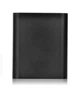 Портативний зарядний пристрій PowerBank 10400 Black - зображення 4