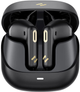 Навушники Havit TWS TW905 Black (6939119065218) - зображення 1