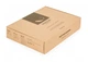 Комплект постельного белья MirSon Семейный 2 x 143 x 210 см 17-0228 -1 Merica Ranforce Elite (2200008502089) - изображение 8