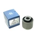 Сайлентблок задней поперечной тяги Q-FIX Q005-1475 SUBARU 20250-AE060 - изображение 3