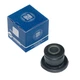 Сайлентблок задней поперечной тяги Q-FIX Q005-0273 MAZDA G211-28-622 - изображение 3