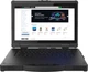 Ноутбук AGN x14A (AGN_x14A_i5_12Th_16_512) Black - изображение 1