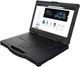 Ноутбук AGN x14A (AGN_x14A_i5_12Th_16_512) Black - изображение 3