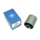Сайлентблок задней цапфы Q-FIX Q005-1008 HYUNDAI/KIA 55215-2S200 - изображение 3