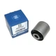 Сайлентблок задней цапфы Q-FIX Q005-0101 MAZDA GS1D-26-11XB - изображение 3
