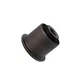 Сайлентблок задней цапфы Q-FIX Q005-1812 HONDA 52210-SNA-A50 - изображение 2