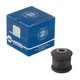 Сайлентблок задней цапфы Q-FIX Q005-1819 SUZUKI 46110-54G70 - изображение 3