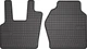 Резиновые коврики Frogum El Toro для Scania R-series (mkII) 2016→ (FG ET546122) - изображение 1