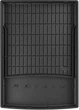 Резиновый коврик в багажник Frogum Pro-Line для BMW 5-series (G60) 2023→ / i5 (G60) 2023→ (седан)(багажник) (FG TM446106) - изображение 1