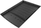 Резиновый коврик в багажник Frogum Pro-Line для BMW 5-series (G60) 2023→ / i5 (G60) 2023→ (седан)(багажник) (FG TM446106) - изображение 3
