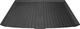 Резиновый коврик в багажник Frogum Dry-Zone для Audi A3/S3/RS3 (mkIV) 2020→ (седан)(не MHEV)(верхний уровень)(багажник) (FG DZ439870) - изображение 2