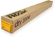 Резиновый коврик в багажник Frogum Dry-Zone для Audi A3/S3/RS3 (mkIV) 2020→ (седан)(не MHEV)(верхний уровень)(багажник) (FG DZ439870) - изображение 7