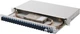 Оптическая панель Digitus Professional 19'' 1U 24 x SC duplex OS2 в сборе для серверного шкафа/стойки (4016032278399) - изображение 1