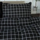 Комплект постельного белья Mirson Семейный 2 x 143 x 210 см 17-4814 Eshalan Ranforce Elite (2200009018992) - изображение 4