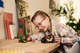 Конструктор LEGO Jurassic World Втеча від раптора по бездоріжжю, 285 ел. 76972 (5702017812779) - зображення 9