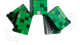 Zestaw klocków LEGO Minecraft Creeper, 665 el. 21276 (5702017815503) - obraz 4