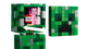 Zestaw klocków LEGO Minecraft Creeper, 665 el. 21276 (5702017815503) - obraz 6