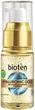Сыворотка для контура глаз Bioten Hyaluronic Gold Eye Serum 15 мл (5201314193098) - изображение 2