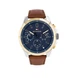 Часы Tommy Hilfiger 1791561 - изображение 1